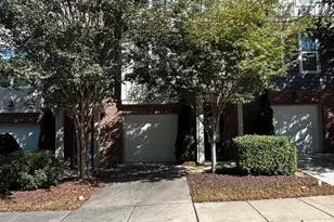 4110 Sykes St, Cary, NC 27519 - Photo 1