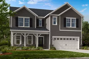 208 Seagraves Creek Ln, Holly Springs, NC 27540 - Photo 1