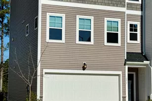 1092 Shoreside Dr, Durham, NC 27713 - Photo 1