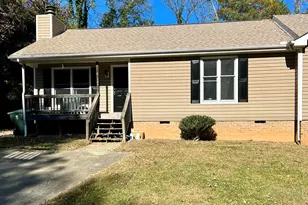 5132 Vann St, Raleigh, NC 27606 - Photo 1