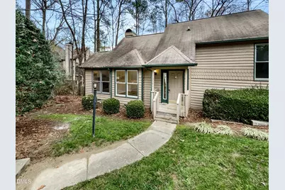3501 Willowtree Lane, Clayton, NC 27520 - Photo 1
