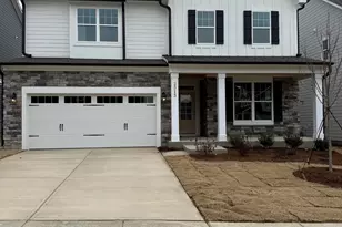 2313 Bee Orch St, Apex, NC 27502 - Photo 1