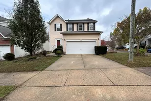 100 Henson Pl, Apex, NC 27502 - Photo 1