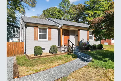 2417 Stevens Road, Raleigh, NC 27610 - Photo 1