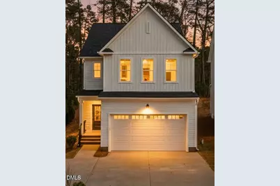 1016 Harper Road, Raleigh, NC 27603 - Photo 1