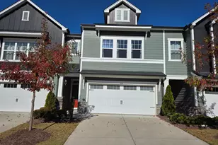 3008 Dunnock Dr, Durham, NC 27713 - Photo 1