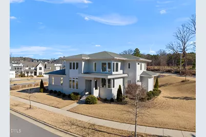 235 Cottage Way, Pittsboro, NC 27312 - Photo 1