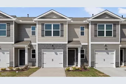420 Cherry Laurel Drive, Sanford, NC 27332 - Photo 1
