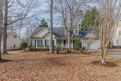 802 S Third Street, Mebane, NC 27302 - Photo 1