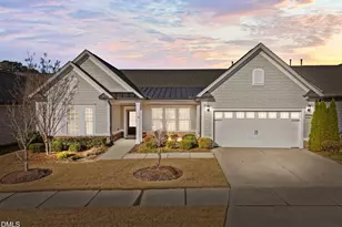 105 Tanoak Ct, Durham, NC 27703 - Photo 1