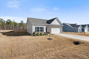 173 Spilona Wy, Four Oaks, NC 27524 - Photo 1