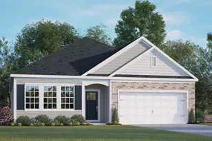 653 Struy St, Gibsonville, NC 27249 - Photo 1