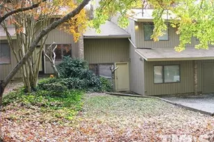 4413 Kaplan Dr, Raleigh, NC 27606 - Photo 1