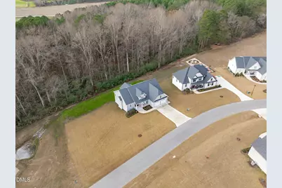 90 Cotton Fields Lane, Fuquay Varina, NC 27526 - Photo 1