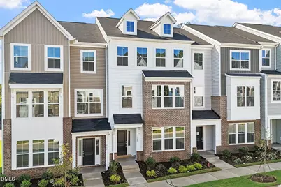 339 Chesapeake Commons Street #108, Garner, NC 27529 - Photo 1