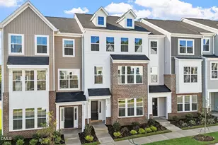 339 Chesapeake Cmns St, Garner, NC 27529 - Photo 1