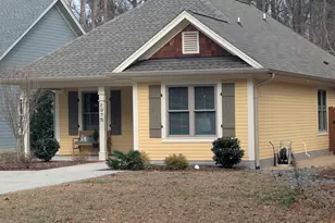 2975 Carolyn Dr, Durham, NC 27703 - Photo 1