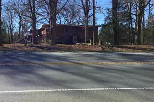 3609 NC-54, Graham, NC 27253 - Photo 1