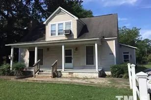 318 Powell Dr, Raleigh, NC 27606 - Photo 1