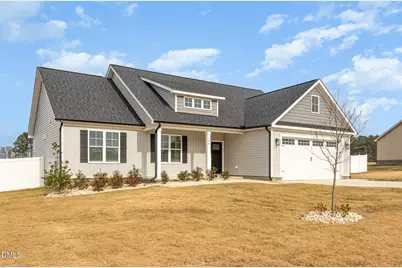 178 Ruskin Drive, Smithfield, NC 27577 - Photo 1