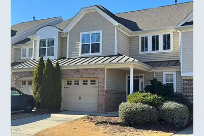 216 Murray Glen Drive, Cary, NC 27519 - Photo 1