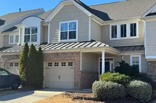 216 Murray Glen Dr, Cary, NC 27519 - Photo 1