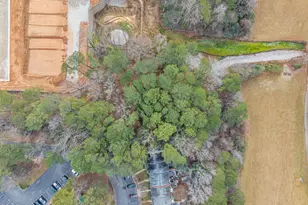 5817 North Hills Dr, Raleigh, NC 27609 - Photo 1