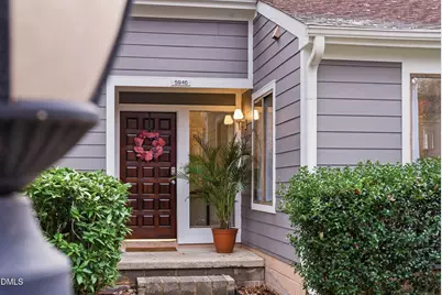 5946 Carmel Lane, Raleigh, NC 27609 - Photo 1