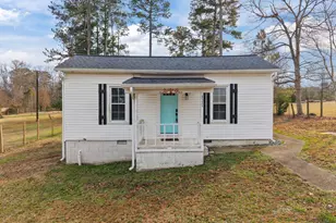 4325 Auburn Knightdale Rd, Raleigh, NC 27610 - Photo 1