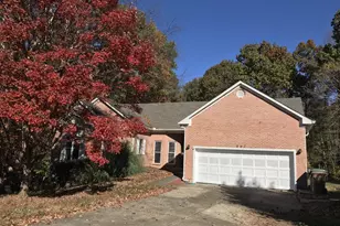207 Muir Woods Dr, Cary, NC 27513 - Photo 1