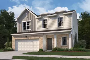 200 Blue Sky Ln, Louisburg, NC 27549 - Photo 1