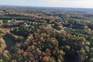 00 Watkins Rd, Hillsborough, NC 27278 - Photo 1