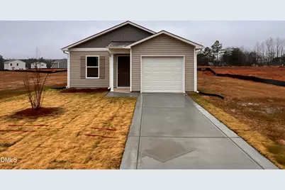 132 Lillian Court, Roxboro, NC 27573 - Photo 1