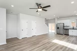 18 Neuse Hollow Ct, Clayton, NC 27527 - Photo 1