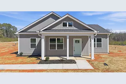 10 Tillery Drive, Louisburg, NC 27549 - Photo 1