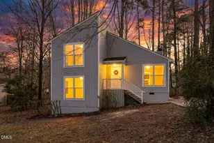 907 Castalia Dr, Cary, NC 27513 - Photo 1