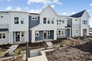 604 Hillfarm Dr, Wake Forest, NC 27587 - Photo 1