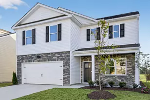 20 Tiger Eye Dr, Clayton, NC 27520 - Photo 1