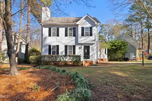 7104 Kinross Dr, Raleigh, NC 27613 - Photo 1