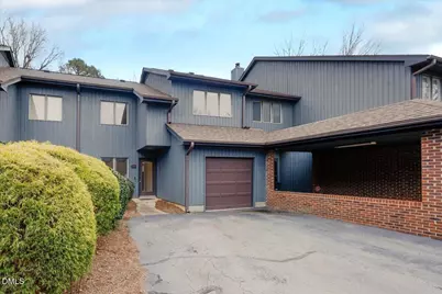 210 College Road #303, Greensboro, NC 27410 - Photo 1