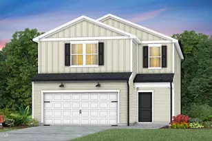 1127 Sawmill Grove Dr, Durham, NC 27704 - Photo 1