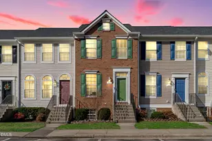 5505 Crabtree Park Ct, Raleigh, NC 27612 - Photo 1