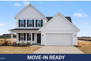 99 Baxley Dr, Dunn, NC 28334 - Photo 1