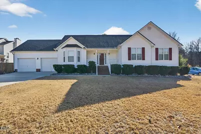 105 Hinton Court, Clayton, NC 27527 - Photo 1