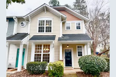 1941 Lost Lane, Raleigh, NC 27603 - Photo 1