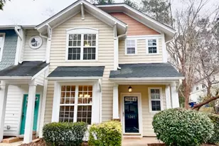 1941 Lost Ln, Raleigh, NC 27603 - Photo 1