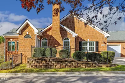 3012 Leith Meadow Court, Cary, NC 27511 - Photo 1