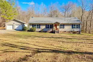 4632 Culbreth Rd, Oxford, NC 27565 - Photo 1