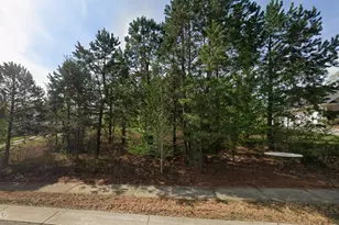 7474 Birchbend Dr, Lewisville, NC 27023 - Photo 1