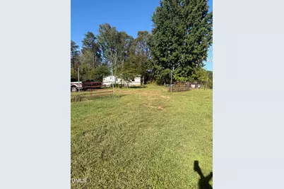 305 Dewey Drive, Gibsonville, NC 27249 - Photo 1